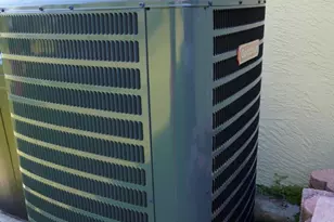 1421 Grand Ct NW, Palm Bay, FL 32907 - Photo 30