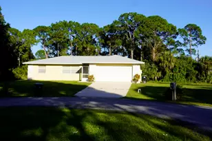 1421 Grand Ct NW, Palm Bay, FL 32907 - Photo 38