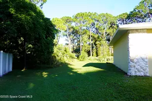 1421 Grand Ct NW, Palm Bay, FL 32907 - Photo 40