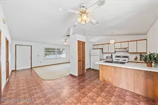 1421 Grand Ct NW, Palm Bay, FL 32907 - Photo 18