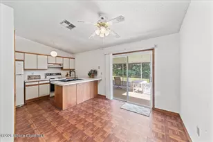 1421 Grand Ct NW, Palm Bay, FL 32907 - Photo 18