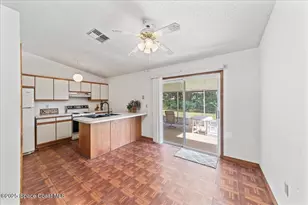 1421 Grand Ct NW, Palm Bay, FL 32907 - Photo 6