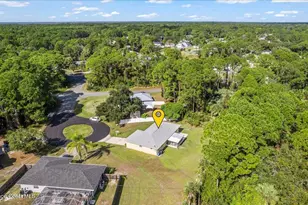 1421 Grand Ct NW, Palm Bay, FL 32907 - Photo 42