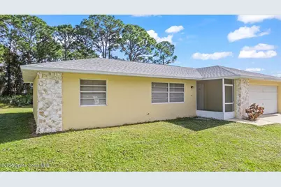 1421 Grand Court NW, Palm Bay, FL 32907 - Photo 26