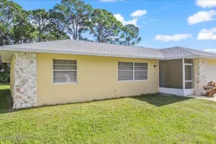 1421 Grand Ct NW, Palm Bay, FL 32907 - Photo 26