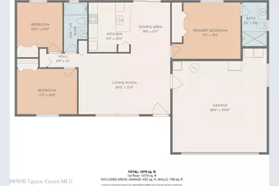 1421 Grand Court NW, Palm Bay, FL 32907 - Photo 12