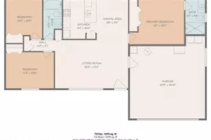 1421 Grand Ct NW, Palm Bay, FL 32907 - Photo 12