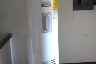 1421 Grand Ct NW, Palm Bay, FL 32907 - Photo 26