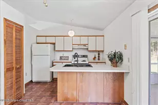 1421 Grand Ct NW, Palm Bay, FL 32907 - Photo 14