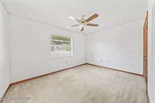 1421 Grand Ct NW, Palm Bay, FL 32907 - Photo 20