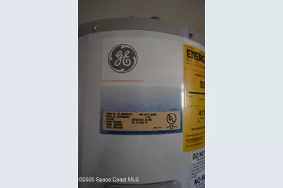 1421 Grand Court NW, Palm Bay, FL 32907 - Photo 30