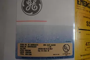 1421 Grand Ct NW, Palm Bay, FL 32907 - Photo 30