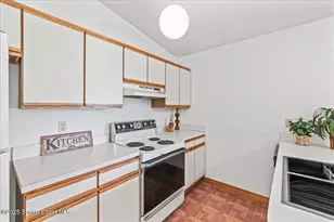 1421 Grand Ct NW, Palm Bay, FL 32907 - Photo 16