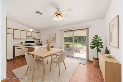 1421 Grand Court NW, Palm Bay, FL 32907 - Photo 6