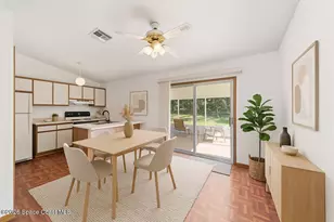 1421 Grand Ct NW, Palm Bay, FL 32907 - Photo 6