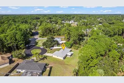 1421 Grand Court NW, Palm Bay, FL 32907 - Photo 50