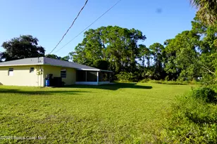 1421 Grand Ct NW, Palm Bay, FL 32907 - Photo 36
