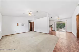 1421 Grand Ct NW, Palm Bay, FL 32907 - Photo 16