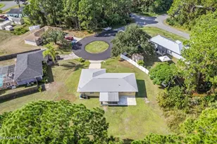 1421 Grand Ct NW, Palm Bay, FL 32907 - Photo 44