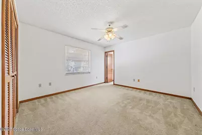 1421 Grand Court NW, Palm Bay, FL 32907 - Photo 20