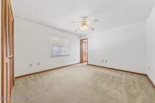1421 Grand Ct NW, Palm Bay, FL 32907 - Photo 20