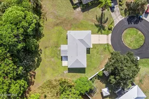 1421 Grand Ct NW, Palm Bay, FL 32907 - Photo 2