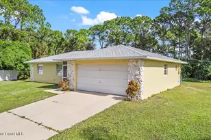1421 Grand Ct NW, Palm Bay, FL 32907 - Photo 50