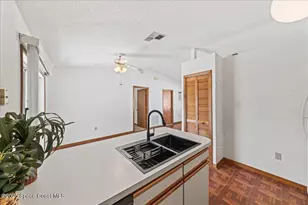 1421 Grand Ct NW, Palm Bay, FL 32907 - Photo 14