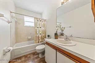 1421 Grand Ct NW, Palm Bay, FL 32907 - Photo 24
