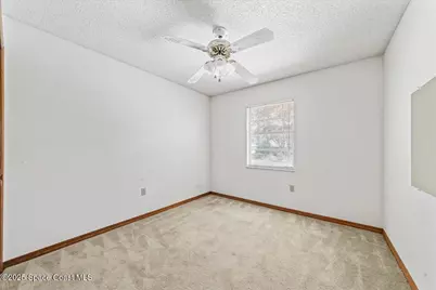 1421 Grand Court NW, Palm Bay, FL 32907 - Photo 24