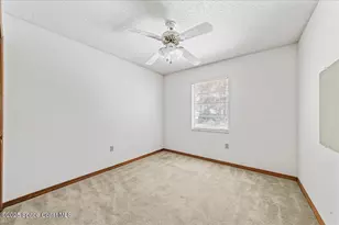 1421 Grand Ct NW, Palm Bay, FL 32907 - Photo 24