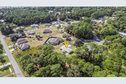 1421 Grand Court NW, Palm Bay, FL 32907 - Photo 42