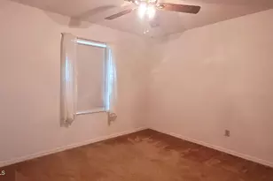 958 Pineland Dr, Rockledge, FL 32955 - Photo 22