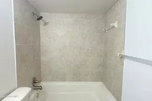 958 Pineland Dr, Rockledge, FL 32955 - Photo 24