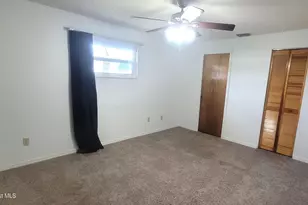 958 Pineland Dr, Rockledge, FL 32955 - Photo 16