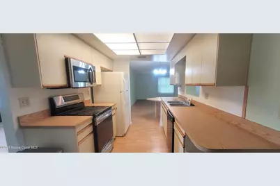 958 Pineland Drive, Rockledge, FL 32955 - Photo 10