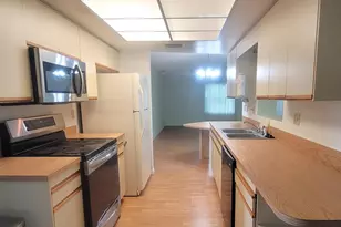 958 Pineland Dr, Rockledge, FL 32955 - Photo 10