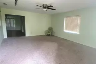 958 Pineland Dr, Rockledge, FL 32955 - Photo 26