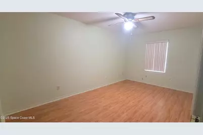 958 Pineland Drive, Rockledge, FL 32955 - Photo 20