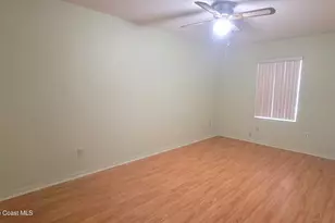 958 Pineland Dr, Rockledge, FL 32955 - Photo 20