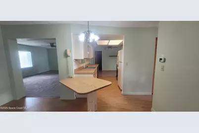 958 Pineland Drive, Rockledge, FL 32955 - Photo 8