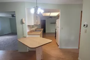 958 Pineland Dr, Rockledge, FL 32955 - Photo 8