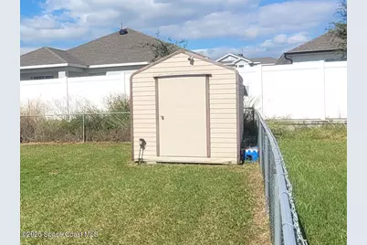 958 Pineland Drive, Rockledge, FL 32955 - Photo 30