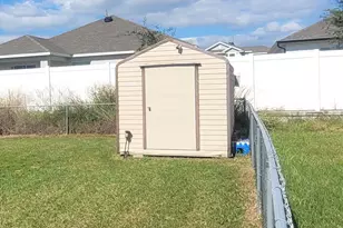 958 Pineland Dr, Rockledge, FL 32955 - Photo 30