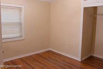 5106 Seagrape Drive, Fort Pierce, FL 34982 - Photo 6