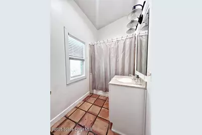 5106 Seagrape Drive, Fort Pierce, FL 34982 - Photo 6