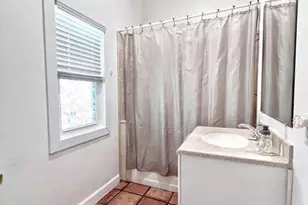 5106 Seagrape Dr, Fort Pierce, FL 34982 - Photo 6