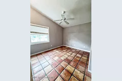 5106 Seagrape Drive, Fort Pierce, FL 34982 - Photo 8