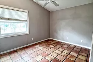 5106 Seagrape Dr, Fort Pierce, FL 34982 - Photo 8