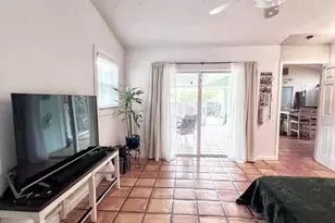 5106 Seagrape Dr, Fort Pierce, FL 34982 - Photo 10